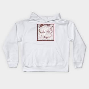 Beauty Standards Kids Hoodie